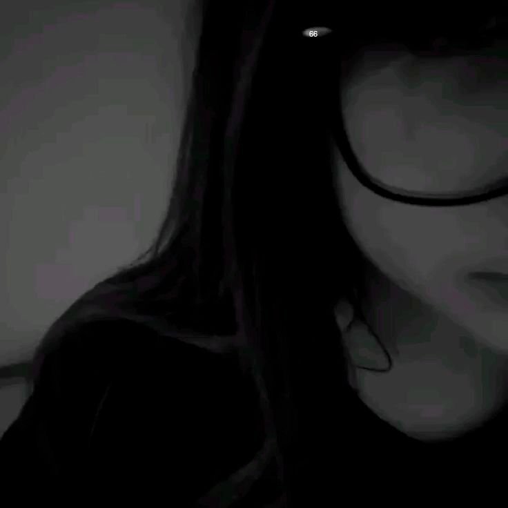 Black Aesthetic PFP Discord