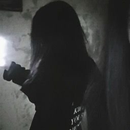 Black Aesthetic PFP Discord