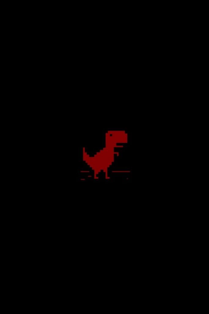 Black And Red PFP Aesthetic