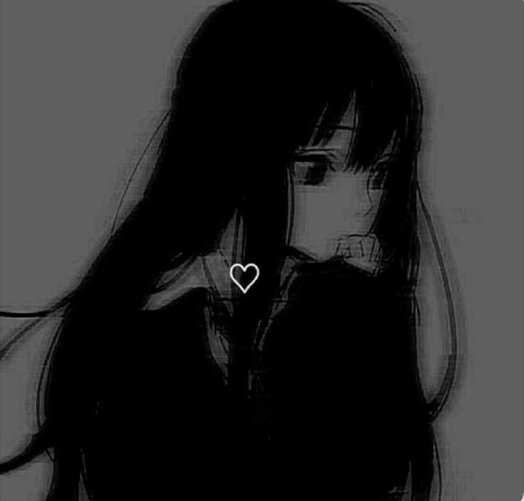 Black Pfp Aesthetic Pinterest