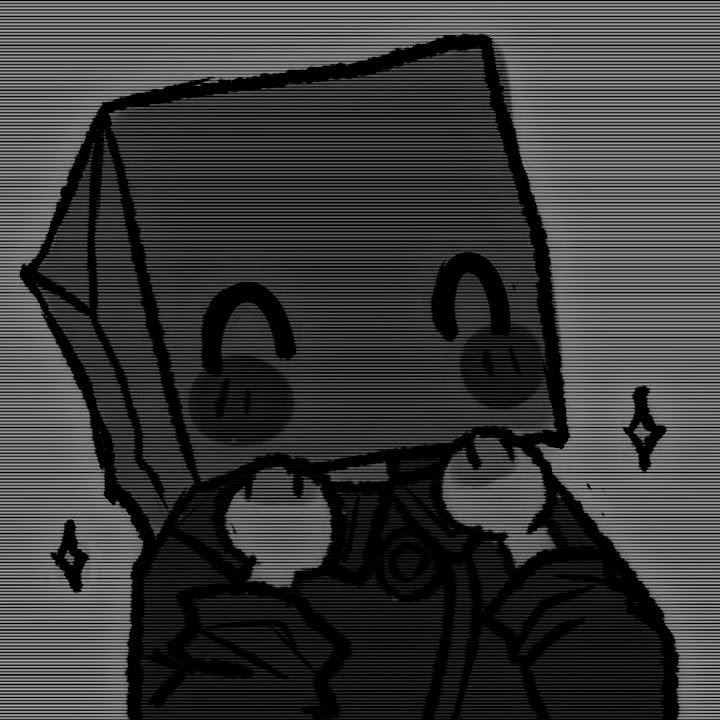 Black Pfp Discord