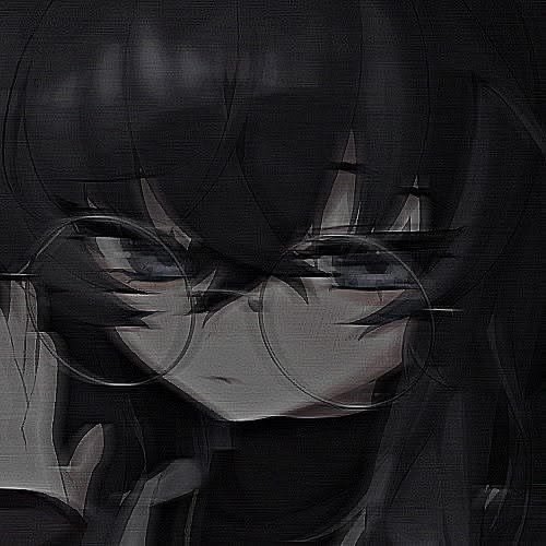Black Pfp Discord