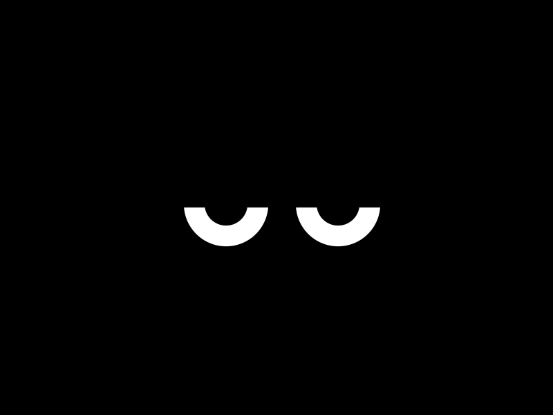 Black Pfp Gif