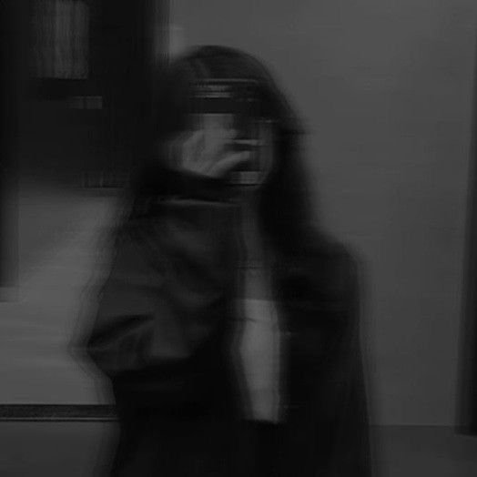 Black Pfp Instagram