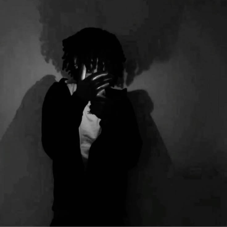 Black Pfp Instagram