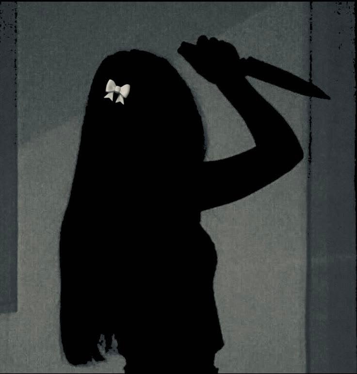 Black Pfp TikTok