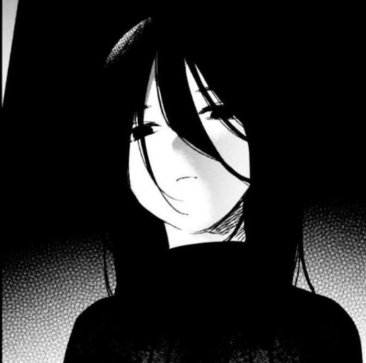 Cool Black Pfp