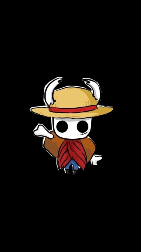 Cool Hollow Knight PFP