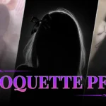 Coquette PFP