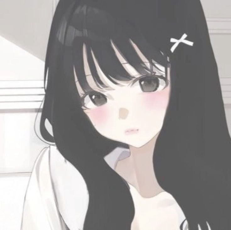 Coquette PFP Ideas