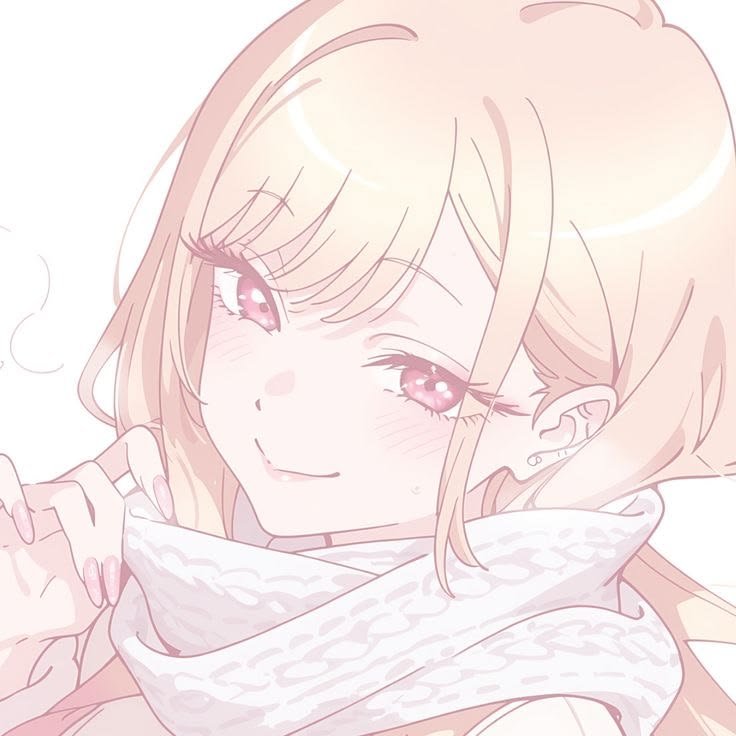 Coquette PFP Maker