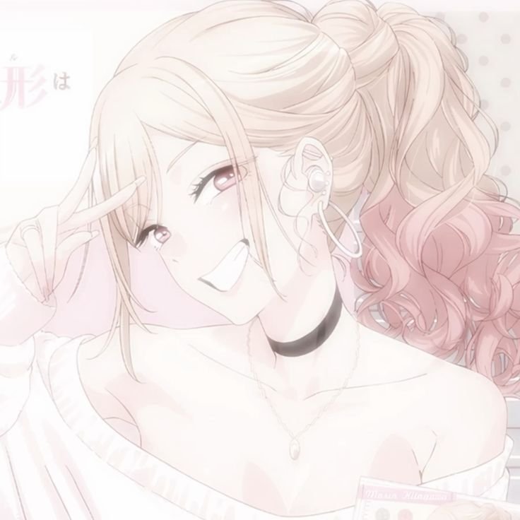 Coquette PFP Maker