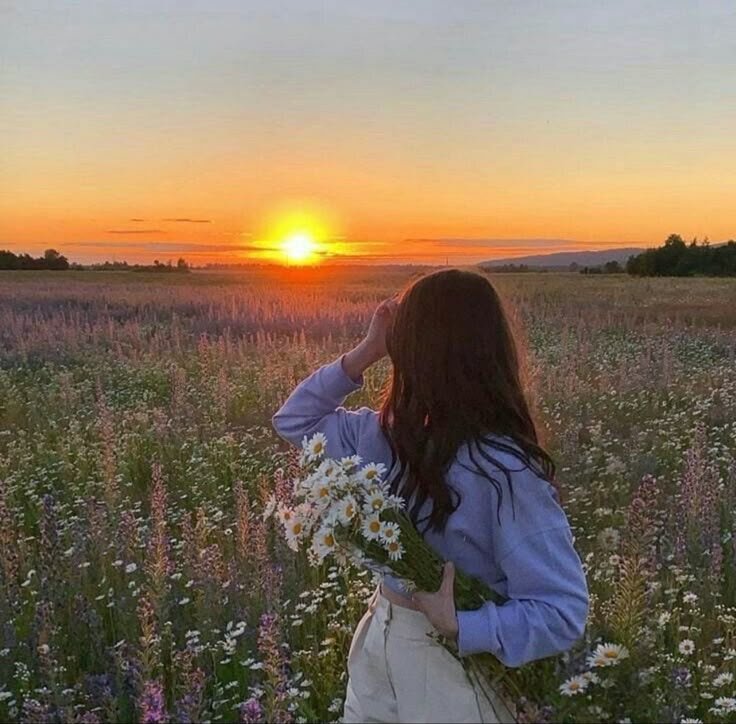 Cute Instagram Picture Ideas