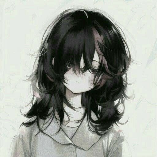 Cute PFP Emo Cozy Vibes