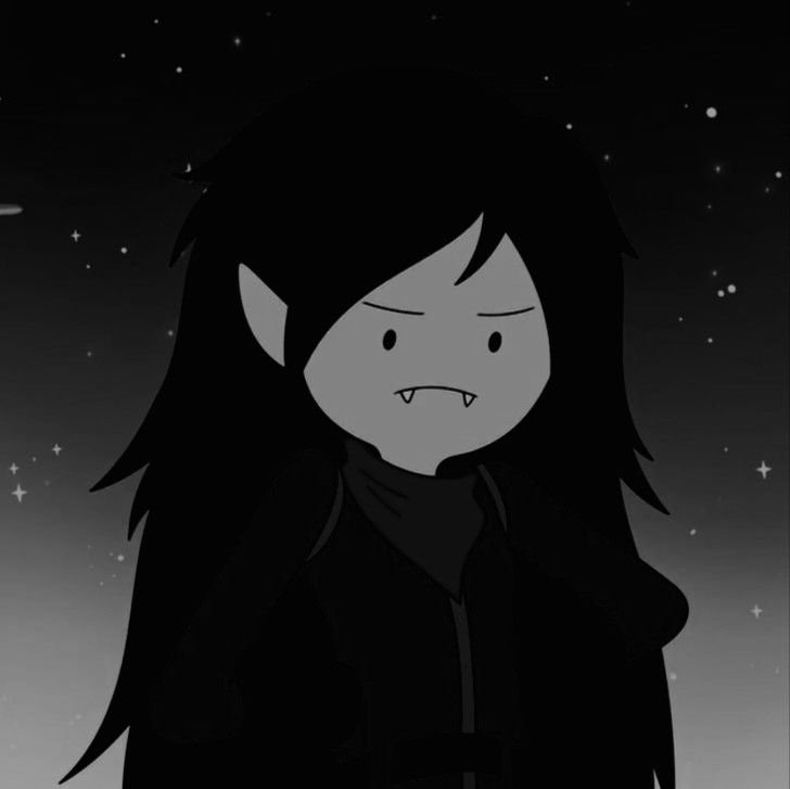 Cute PFP Emo Mood Aesthetic