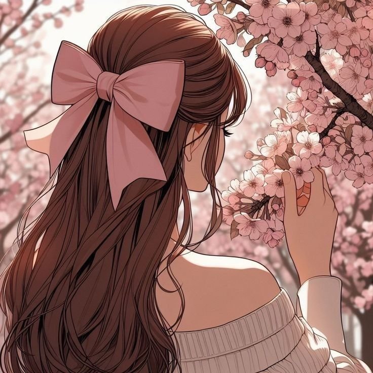 Cute PFP Images for Instagram