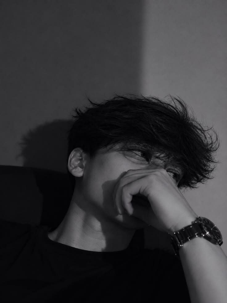 Cute PFP Pics for TikTok