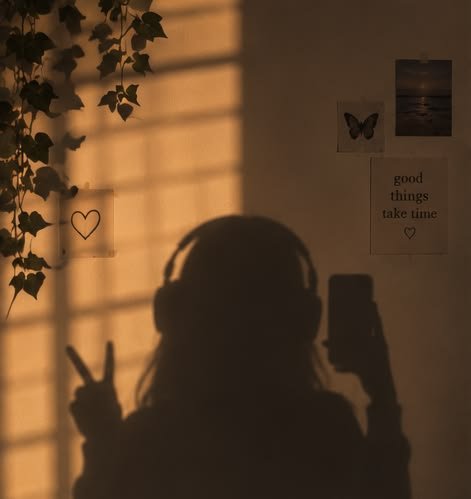 Cute PFP Pics for TikTok