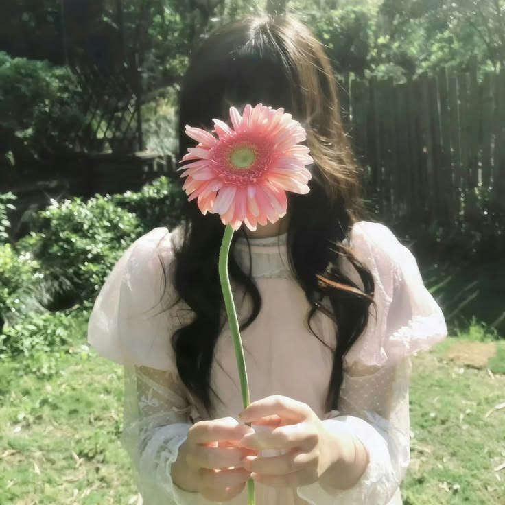 Cute PFP Pinterest