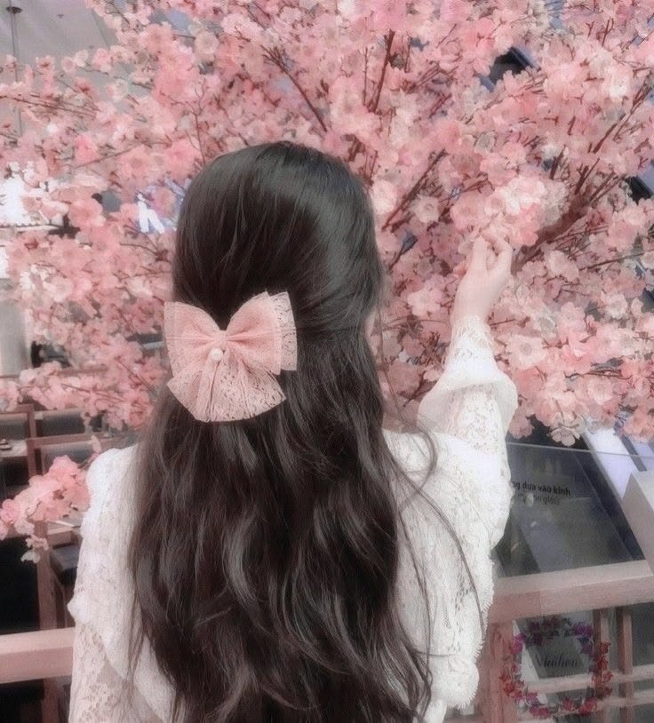 Cute PFP Pinterest