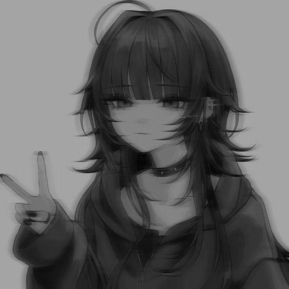 Cute PFP Y2K