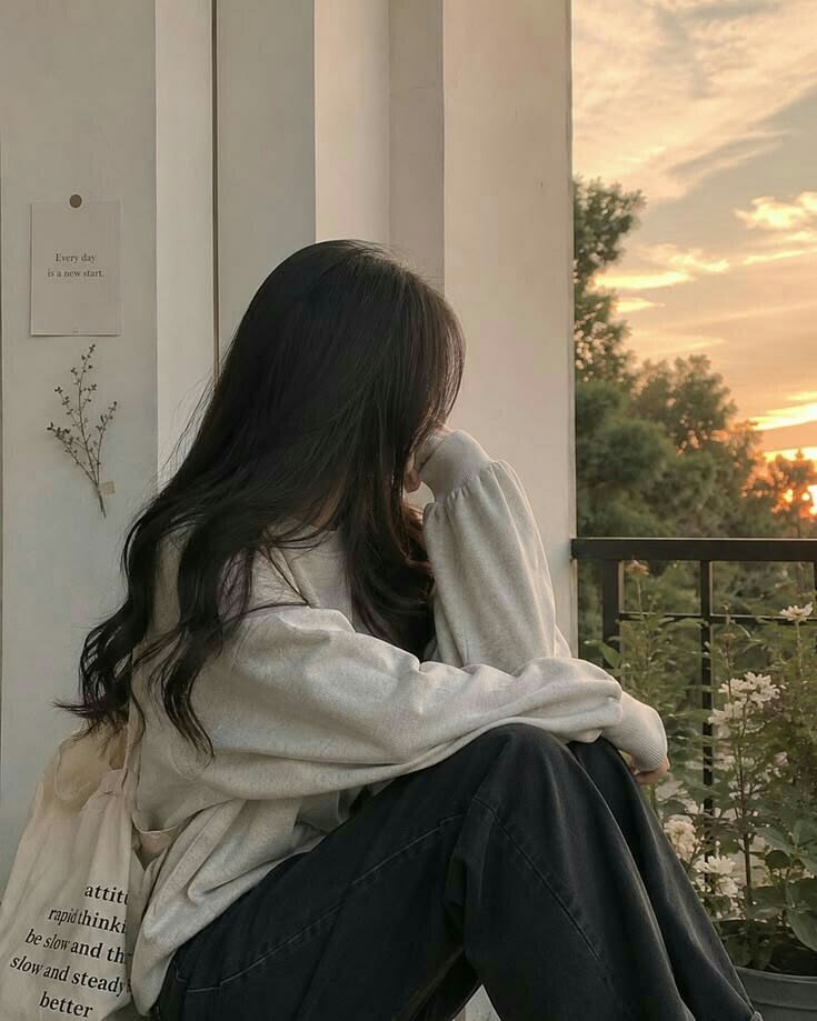 Cute PFP for WhatsApp