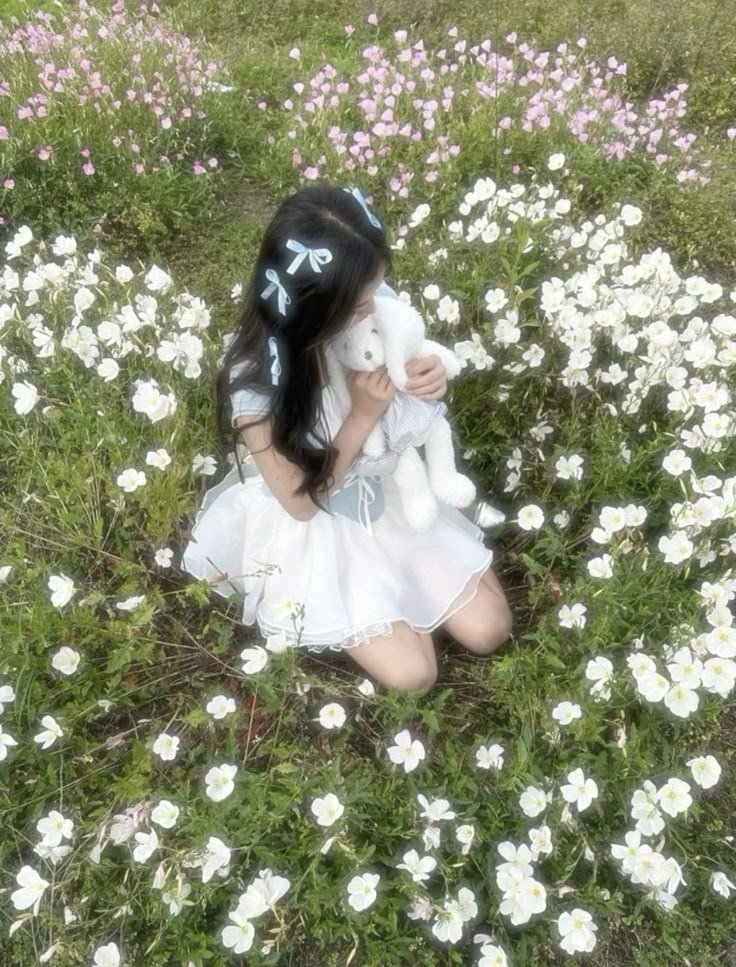 Cute PFP for WhatsApp