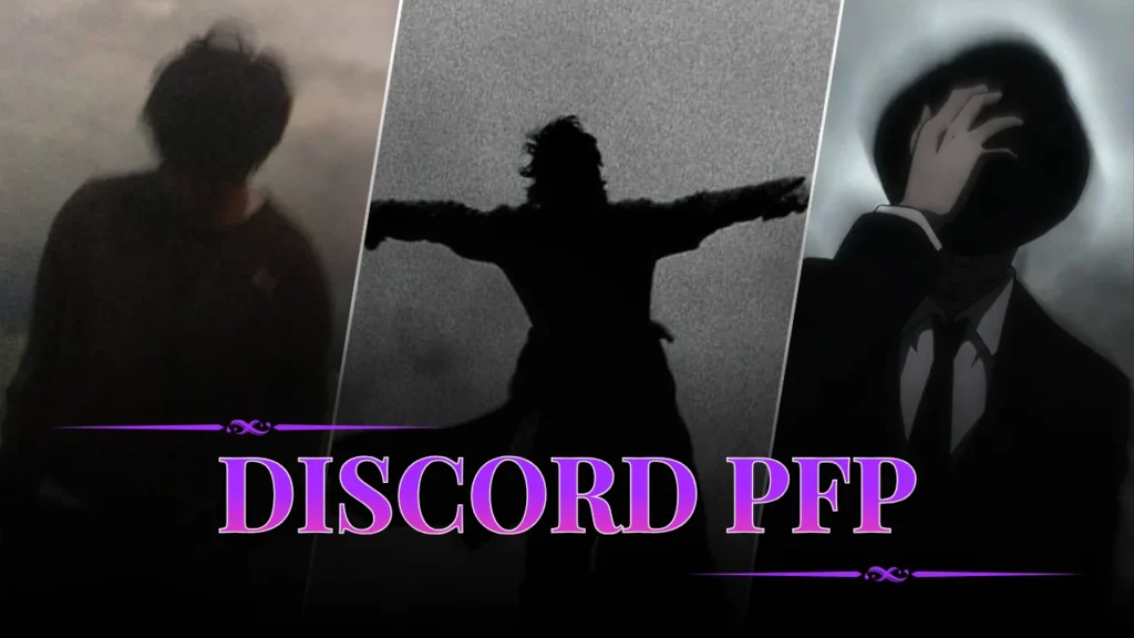 180 Discord PFP: For Anime, Cute, Boy, Girl & Aesthetic
