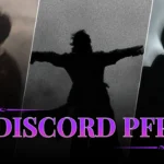 180 Discord PFP: For Anime, Cute, Boy, Girl & Aesthetic
