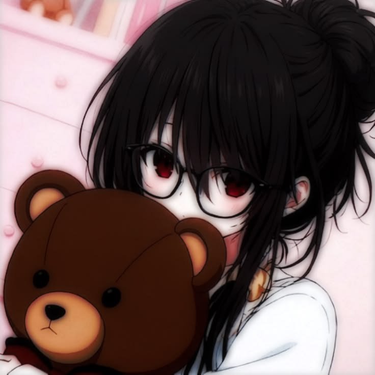 Discord PFP Cute
