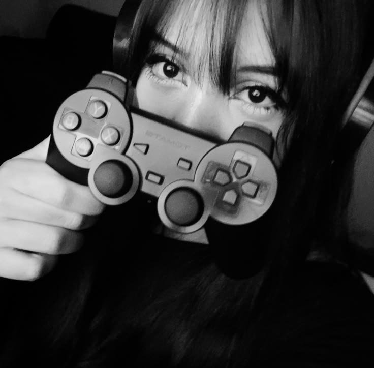 Discord PFP Gaming