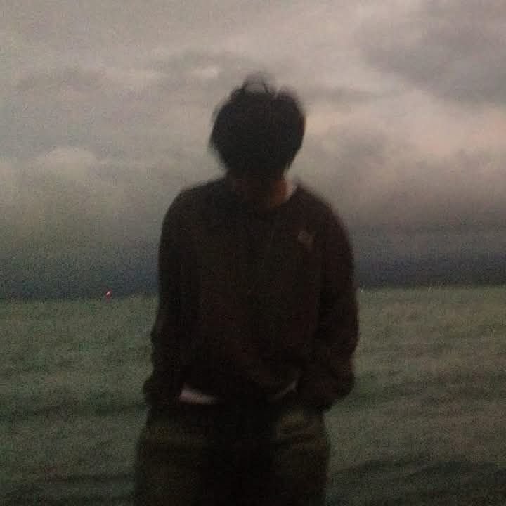 Discord PFP Sad