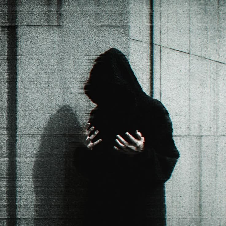 Discord PFP Wallpapers