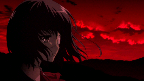 Emo PFP GIF