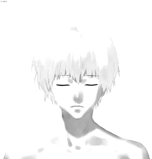 Emo PFP GIF