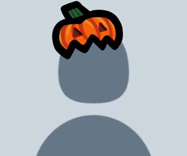 Halloween PFP Pinterest