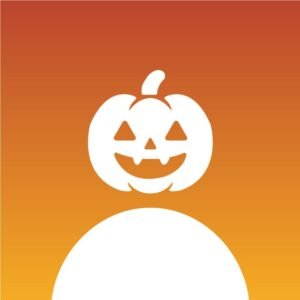 Halloween PFP TikTok