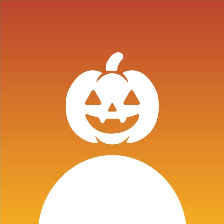 Halloween PFP TikTok