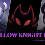 Hollow Knight PFP