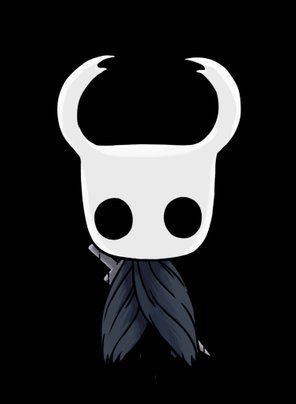 Hollow Knight PFP Discord