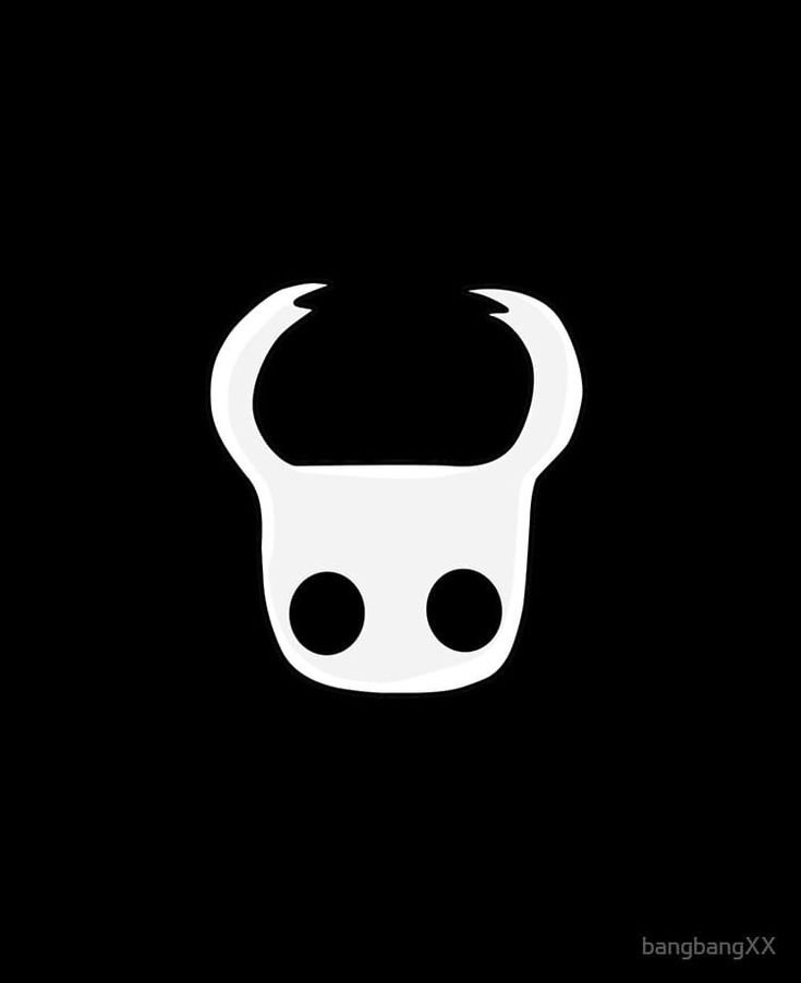 Hollow Knight PFP Discord