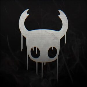 Hollow Knight PFP Discord