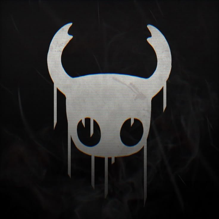 Hollow Knight PFP Discord