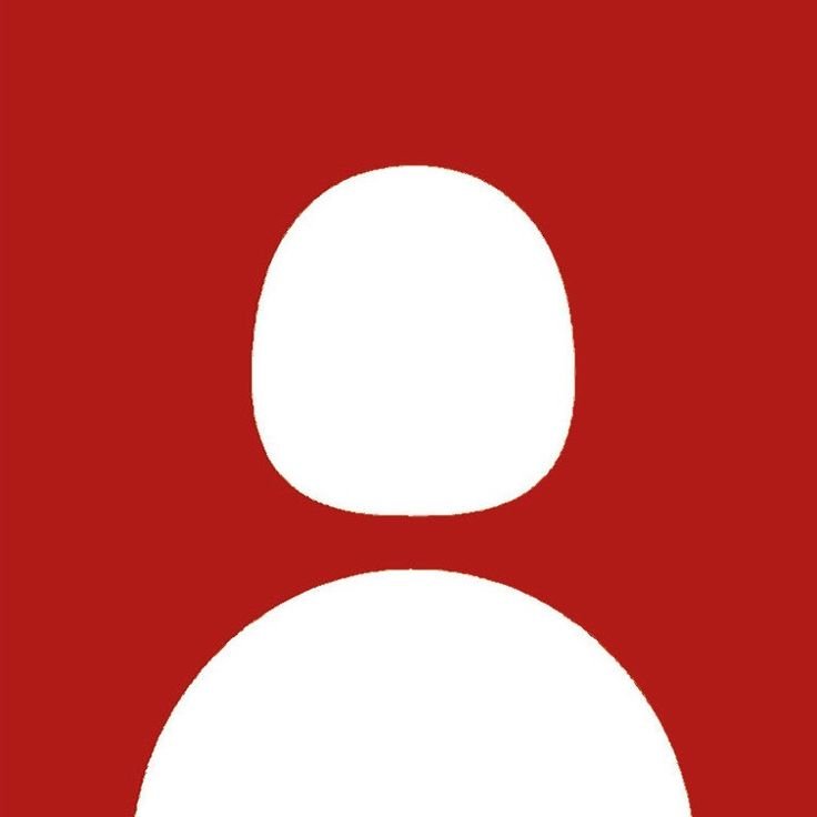 Red PFP Aesthetic Pinterest