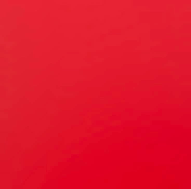 Red PFP Background