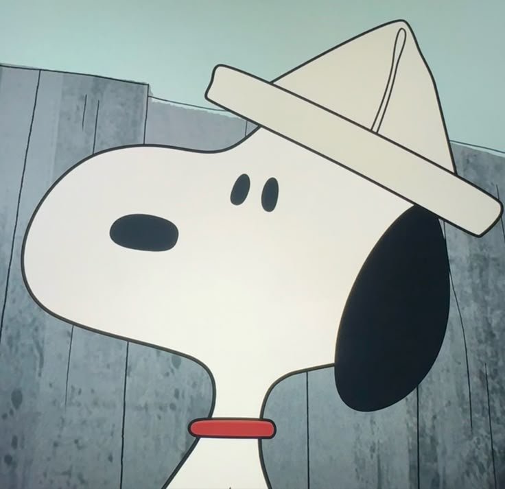Trending Cute Snoopy PFP Styles 2026