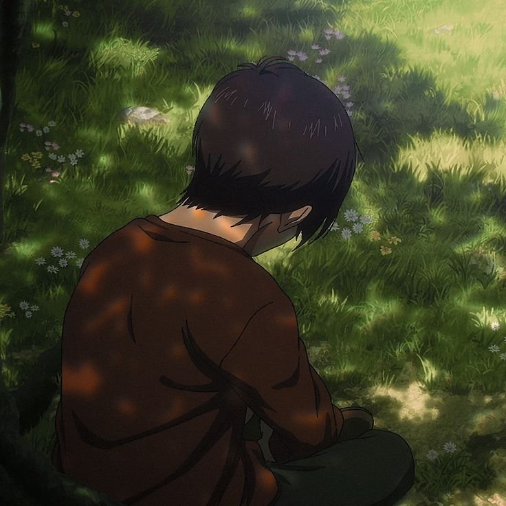 AOT PFP Discord