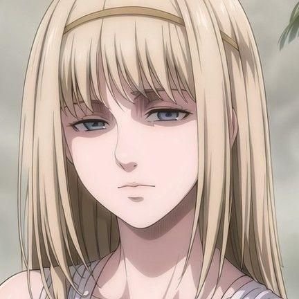 AOT PFP Instagram