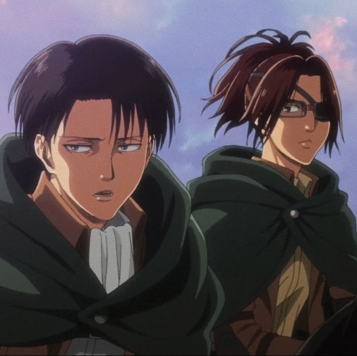 AOT PFP Matching