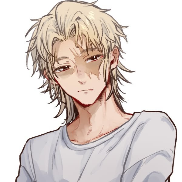 Animated PFP Maker